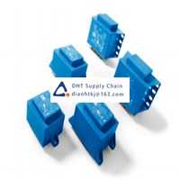 Transformer_Block_VCM 36/2/15