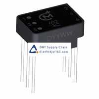 Transformer_Murata Power Solutions_76601/2C