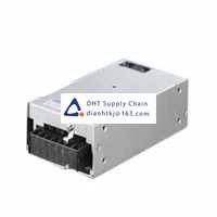 Power Supply _Cosel_PJA300F-5