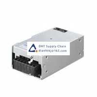 Power Supply _Cosel_PJA300F-15