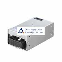 Power Supply _Cosel_PJA300F-48