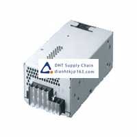 Power Supply _Cosel_PJA600F-12