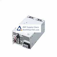 Power Supply _Cosel_PJA1000F-48