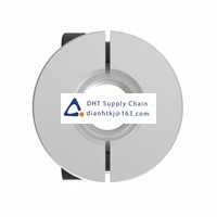 Mechanical transport transmission accessories Huco_703.16.2222