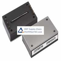 Voltage converter_Artesyn Embedded Technologies_ERM03C72