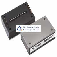Voltage converter_Artesyn Embedded Technologies_ERM10A110
