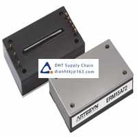 Voltage converter_Artesyn Embedded Technologies_ERM15A72