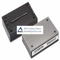 Voltage converter_Artesyn Embedded Technologies_ERM06B72