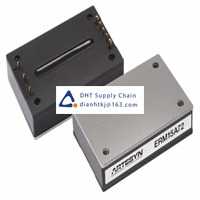 Voltage converter_Artesyn Embedded Technologies_ERM05C110