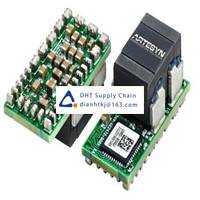 Voltage converter_Artesyn Embedded Technologies_LGA80D-00DADJJ