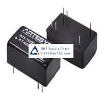 Voltage converter_Artesyn Embedded Technologies_ATA02A36-L