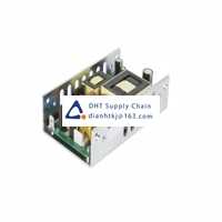 Power Supply _XP Power_UCP180 COVER KIT