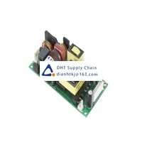 Power Supply _XP Power_EPL150PS24