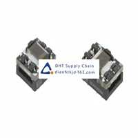 Voltage converter_XP Power_ISD0103S05