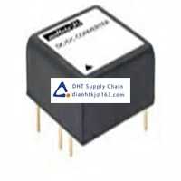 Voltage converter_Murata Power Solutions_BPM15-150-Q12-C