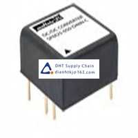 Voltage converter_Murata Power Solutions_SPM25-050-D48N-C