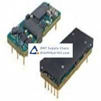 Voltage converter_Murata Power Solutions_UWE-12/10-Q48NB-C