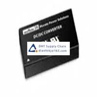 Voltage converter_Murata Power Solutions_BWR-15/330-D48A-C