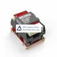 Voltage converter_Murata Power Solutions_MGJ6D05H24MC-R7