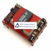 Voltage converter_Murata Power Solutions_MGJ6D122005WMC-R7