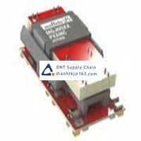 Voltage converter_Murata Power Solutions_MGJ6Q05P24MC-R7