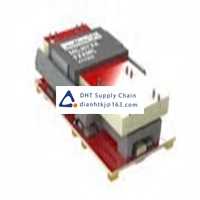 Voltage converter_Murata Power Solutions_MGJ6T05F24MC-R7