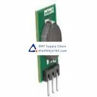 Voltage converter_Murata Power Solutions_OKI-78SR-12/1.0-W36-C
