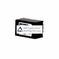 Voltage converter_Murata Power Solutions_OKI-78SR-12/1.0-W36HE-C