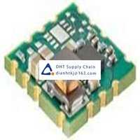 Voltage converter_Murata Power Solutions_OKL-T/1-W12N-C