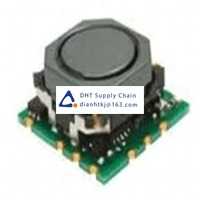 Voltage converter_Murata Power Solutions_OKL-T/6-W12N-C
