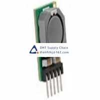 Voltage converter_Murata Power Solutions_OKR-T/10-W12-C