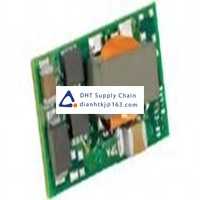 Voltage converter_Murata Power Solutions_OKI-T/36W-W40N-C