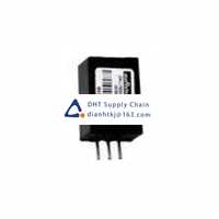 Voltage converter_Murata Power Solutions_OKI-78SR-12/1.0-W36E-C