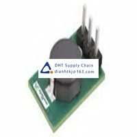Voltage converter_Murata Power Solutions_OKI-78SR-12/1.0-W36H-C