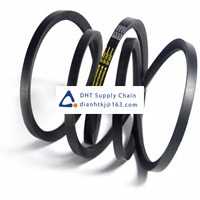 Mechanical transport transmission accessories RS PRO_173-9999