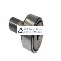 Bearings-seals INA_KRV22-PP-A