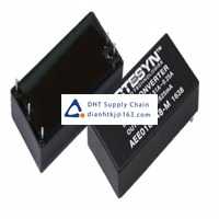 Voltage converter_Artesyn_AEE01C48-M