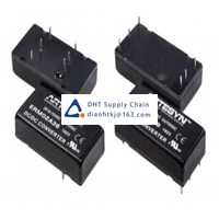 Voltage converter_Artesyn_ERM02A110B