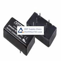 Voltage converter_Artesyn_EMR01B36