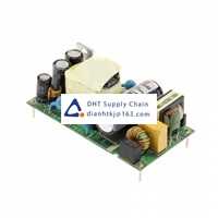 Power Supply _MEAN WELL_MFM-30-48
