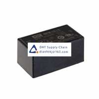 Power Supply _MEAN WELL_MPM-10-24