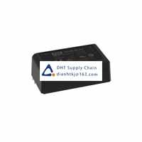 Power Supply _MEAN WELL_MPM-30-12