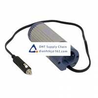 Voltage converter_MEAN WELL_A301-100-F3
