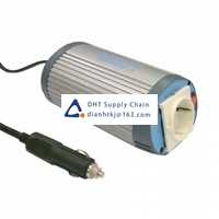 Voltage converter_MEAN WELL_A302-150-F3