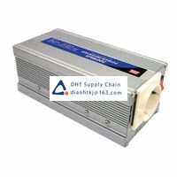Voltage converter_MEAN WELL_A301-300-F3