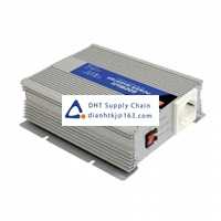 Voltage converter_MEAN WELL_A302-600-F3