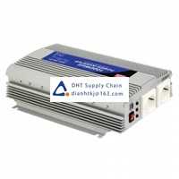 Voltage converter_MEAN WELL_A301-1K0-F3