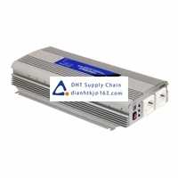 Voltage converter_MEAN WELL_A301-1K7-F3