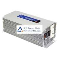Voltage converter_MEAN WELL_A302-2K5-F3