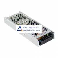 Power Supply _MEAN WELL_UHP-500R-5
